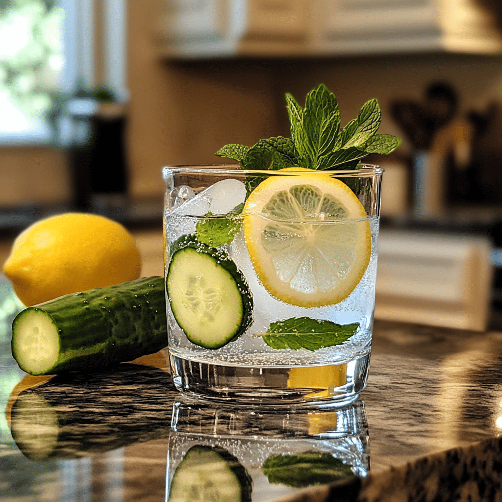 Healthy hydration method – Ice Water Hack for Weight Loss strategy