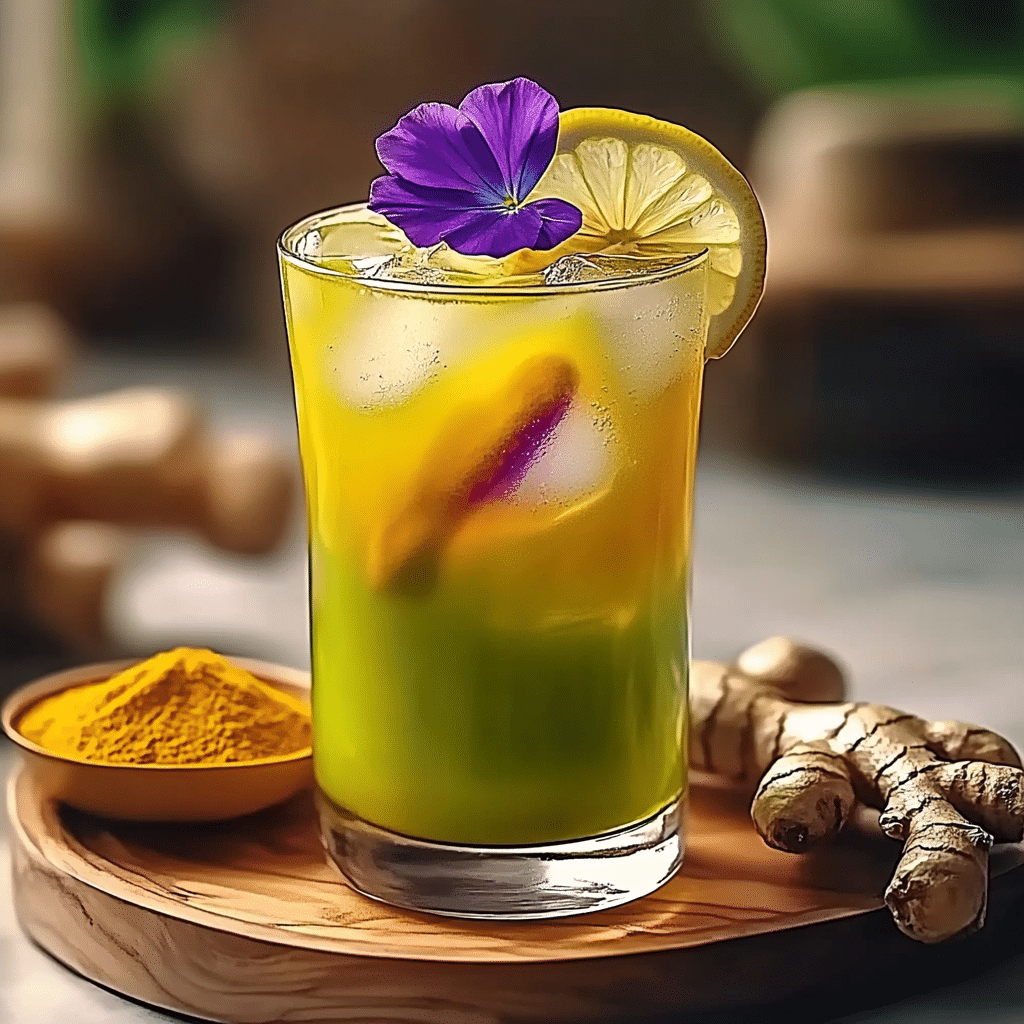 mohamedbounjouaai httpss.mj .runHTojQ5ZykjM vibrant anti infla ece3ec2a 5828 465a 85ab 7901a997e44d 2