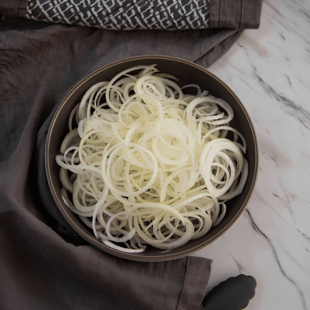 mohamedbounjouaai httpss.mj .runYH9 D8UI4Vg Air Fryer Crispy O 89213aaf 9835 42bd aa31 f704582c6faa 0