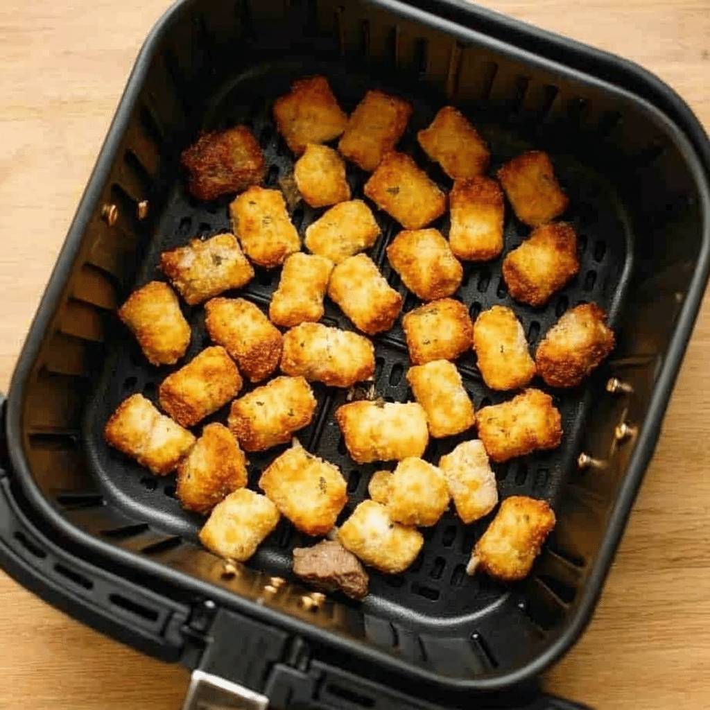 mohamedbounjouaai httpss.mj .runfGN0dwXdMps Air Fryer Garlic B 0a75f316 eb20 4da7 afc4 f30897239b10 2