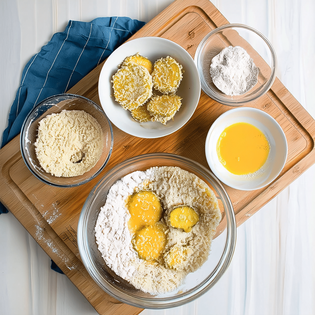 mohamedbounjouaai httpss.mj .runjKsDRst3Sqo Ingredients for ai e28a6ea7 8878 421d 8d55 8043e0ffedd8 3